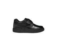 Geox J667sb 043ce J Riddock C9999 32 EU