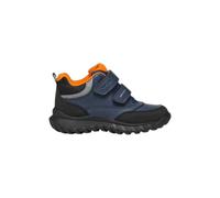 Geox Baskets J SIMBYOS Boy B ABX Taille 32