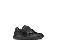 Geox Baskets garçon J Theleven Noir Taille 31 EU