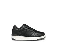 Baskets enfant Geox Washiba Noir 28