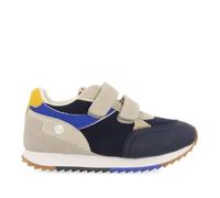 Baskets enfant Gioseppo Ambrief Bleu 26