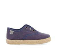 Baskets enfant Gioseppo Farges Bleu 31
