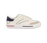Baskets enfant Gioseppo Favaios Blanc 39