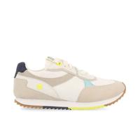 Gioseppo Ganthier Trainers Beige,Blanc EU 38 Garçon