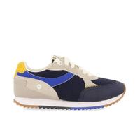 Baskets enfant Gioseppo Ganthier Bleu 39