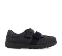Gioseppo Salcha Ballet Pumps Noir EU 34 Fille
