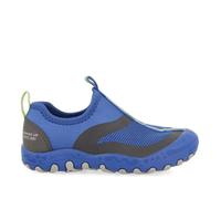 Baskets enfant Gioseppo Sapezal Bleu 25
