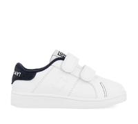 Baskets enfant Gioseppo Volsk Blanc 40