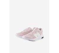 Baskets enfant GK578PK rose 37