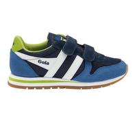 Baskets enfant Gola Daytona 36