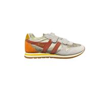 Baskets enfant Gola Daytona Blaze DorÃ© 28
