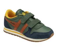 Baskets enfant Gola Daytona Pure 28