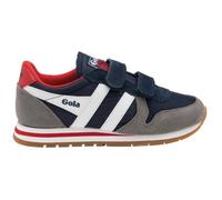 Baskets enfant Gola Daytona Strap 37