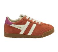 Baskets enfant Gola Elan Orange 31
