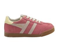 Baskets enfant Gola Elan Rose 29