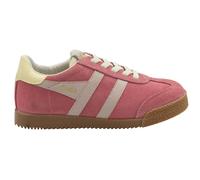 Baskets enfant Gola Elan Rose 31