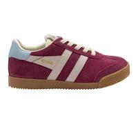 Baskets enfant Gola Elan Rouge 29