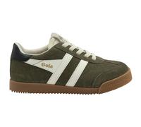 Baskets enfant Gola Elan Vert 31