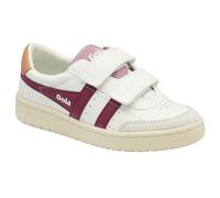 Baskets Enfant Gola Falcon Strap