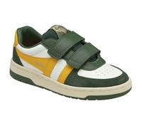 Baskets enfant Gola Hawk Strap 33