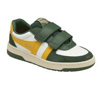 Baskets enfant Gola Hawk Strap Blanc 33