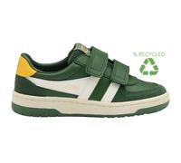 Baskets enfant Gola Hawk Strap Vert 31