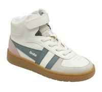 Baskets enfant Gola Talon 33