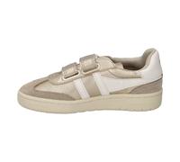 Baskets enfant Gola Viper Glimmer Strap Doré 30