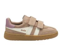 Baskets enfant Gola Viper Gris 28