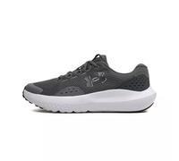 Under Armour Chaussures Surge 4 Garçon Anthracite 35,5