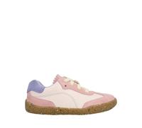 Baskets enfant Groundies Panama Rose 28