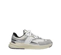 Baskets enfant Groundies Starlite 2.0 Blanc 29