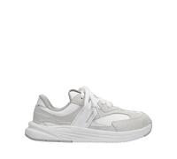 Baskets enfant Groundies Starlite 2.0 Blanc 30