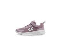 Hummel Actus Tr Breather Trainers Rose EU 31 Enfants