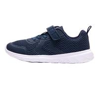 Baskets enfant Hummel Actus Recycled Bleu 31