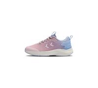 Hummel Bolt Tech Lc Trainers Rose EU 40 Enfants