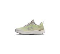 Hummel Bolt Tech Lc Trainers Vert EU 30 Enfants