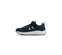 Baskets enfant Hummel Bolt Tech VC Bleu 32