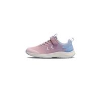 Baskets enfant Hummel Bolt Tech VC Bleu 37