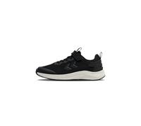 Hummel Bolt Tech Vc Trainers Noir EU 27 Enfants