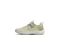 Hummel Bolt Tech Vc Trainers Vert EU 29 Enfants