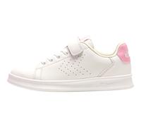 hummel Busan Jr Basket, Sac Violet, 38 EU