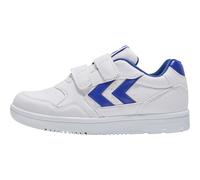 Baskets enfant Hummel Camden Blanc 38
