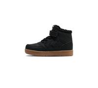 Baskets enfant Hummel Camden Winter High Noir 39