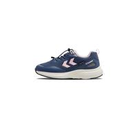 Hummel Baskets Creek Low Tex