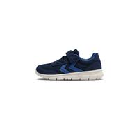 Baskets enfant Hummel Crosslite 2.0 Bleu 31