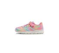 Baskets enfant Hummel Crosslite 2.0 Multicolore 37
