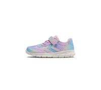 Baskets enfant Hummel Crosslite 2.0 Multicolore 38