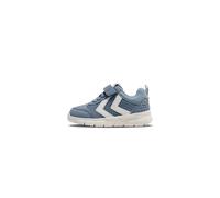 hummel Crosslite Trainers EU 30