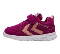 Hummel Crosslite Trainers Rose EU 19 Enfants